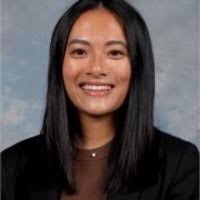 Tulia Herrera's Instagram, Twitter & Facebook