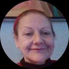 Beaumont, TX, Therapists. p.17