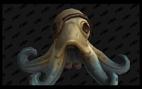 Please feel free to post any elements that have errors or typos and we will fix them shortly. Wowhead On Twitter Battle Pets Available Through Battle For Azeroth Alchemy Transmute Https T Co Pexgbodmzi