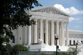 Supreme Court declines former Fox News reporter’s request to stay contempt order