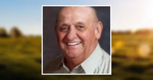 Richard E. Murray Obituary March 12, 2014