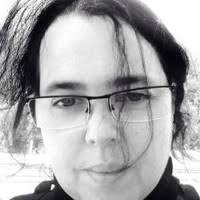 Mónica Uribe Vásquez