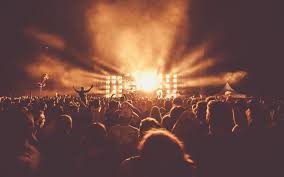 Kiwanis jazz + swing festival 08.05.2021. Wegen Corona Grosse Festivals Fur 2021 Abgesagt Radio Essen