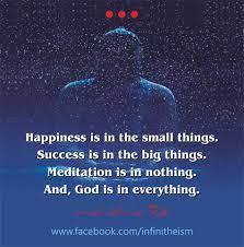 Pin On Motivational Quotes