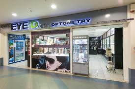 Here are the top 10 optical shops in kl & selangor, for you to get all your eyewear needs sorted out. Eye Dentity Optometry Great Eastern Mall