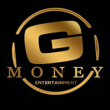 Shares fall on money laundering claim. G Money Entertainment Home Facebook