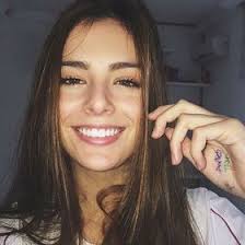 Ella Kerr (EllaKerr56655)