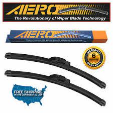 Check spelling or type a new query. Windshield Wiper Blades For 2018 Hyundai Elantra Gt For Sale Ebay
