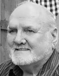 Gerald D. "Gerry" Cresswell Obituary January 26, 2020