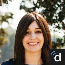 Dr. Gabriel G. Katz, MD