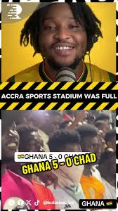 Lisa Raye Claims She is Queen Mother of Ghana