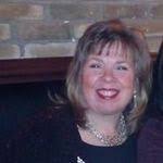 Earlene Haley's Instagram, Twitter & Facebook