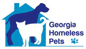 Georgia if you haven't settled on a particular breed you can find all the breeds of puppies and dogs we have for sale or adoption near georgia in these listings. Pets For Adoption At Georgia Homeless Pets In Atlanta Ga Petfinder