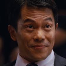 Alec Winter (@ethiccapitalist)