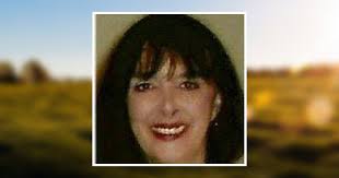 Carolyn Ann Sweeten Obituary January 4, 2014