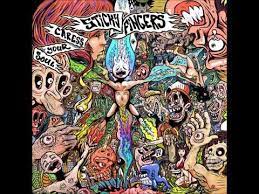 Album · 1978 · 14 songs. Sticky Fingers Caress Your Soul Full Album Youtube
