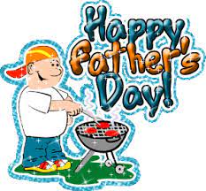 A letter to all fathers. 98 Vaters Tag In Germany Ideas Germany Fathers Day Images Fathers Day Pictures