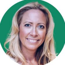 Does Meta have entrenched prejudice against women's health? Well, I  certainly had a lot to say