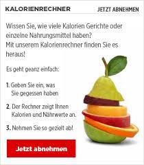 Es ist zeit, deine lippen zu färben. Diat Gesund Und Schlank Aber Mit Genuss Diat Bild De