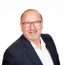 Morinville, AB REALTOR® Real Estate Agent Reviews