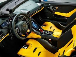 The lamborghini huracán evo spyder is a convertible supercar and the convertible spyder variant of the lamborghini huracán evo. Lamborghini Huracan Evo Rwd Spyder 2020 Jetzt Kommt Die Offene Version