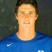 200+ "Beau" profiles