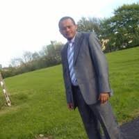 20+ "Daniel Kassaye" profiles