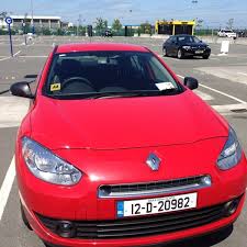 Maybe you would like to learn more about one of these? Photos At Budget Car Rental Dublin Airport Rental Service In Dublin Airport