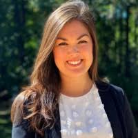 40+ "Melissa Betts" profiles