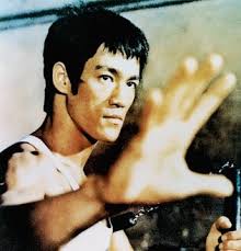 Bruce Lee Movies & TV Shows List
