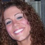 40+ "Tracee" profiles