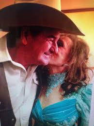 Foreman at Loretta Lynn's Ranch killed by floodwaters