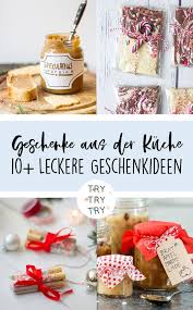 Ergebnisse pro seite jetzt rezept ansehen. 17 Geschenke Aus Der Kuche Susse Rezepte Fur Echte Naschkatzen Geschenke Kuche Weihnachten Diy Geschenke Backen Weihnachten Kochen