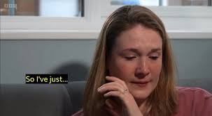 My twin brother Lewis and his family from Crawley really need your help. If  you're in a position to donate, no matter how little, it would mean so much  and make a real difference to Lewis, Vicky, ...