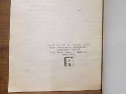 We did not find results for: Pe Falezele De Marmura Roman Trad De Ion Roman By Junger Ernst Broschur Wimbauer Buchversand