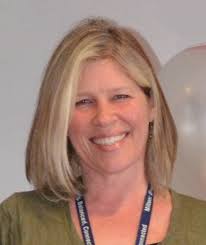 Bowes Neighbourhood Park