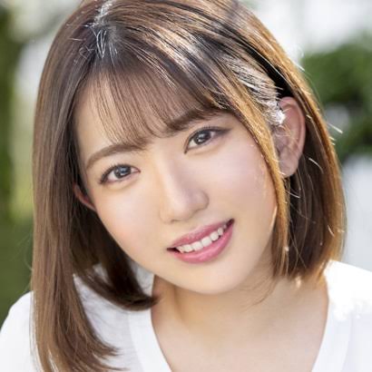 小宫山奈南