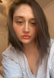 Chopped My Hair Off: New Look Revealed!