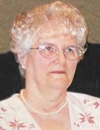 Vivian Compton's Instagram, Twitter & Facebook