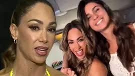 Últimas noticias de flavia ramos