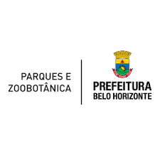 Add your content, save and they are ready to be printed. Fundacao De Parques Municipais E Zoobotanica