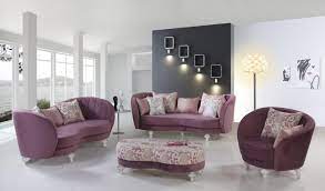 مصانع الاثاث المنزلي في تركيا وكافة التفاصيل عنها عرب تركيا turkeytoarab