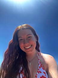 Emma Dunham (@emmadunhamm) • Instagram photos and videos