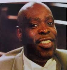 Roy Edward Young Jr. Obituary June 18, 2019