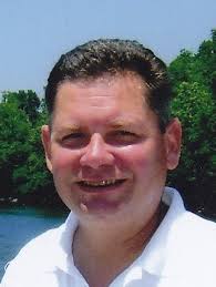 Jasper "Sam" Woodward Obituary