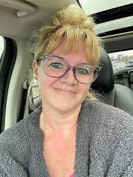 Thursday morning crew motivation