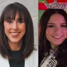 Stream Brady Bauman KSOK