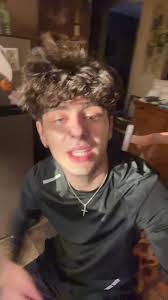 Adam Houle's Instagram, Twitter & Facebook