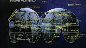 valveplug – @anon-e-miss on Tumblr