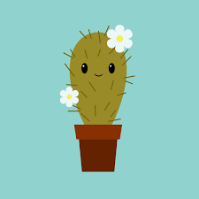 Illustrator For Kids How To Create A Cute Cactus Character • millions of unique designs by independent artists. how to create a cute cactus character